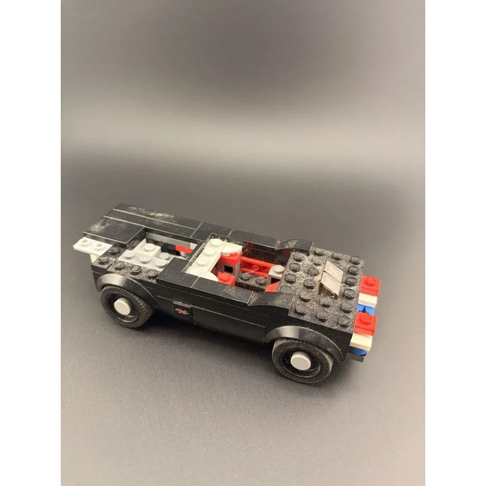 Lego up sale